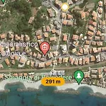 Two-bedroom Vacation